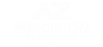 AZ Precision Plumbing LLC